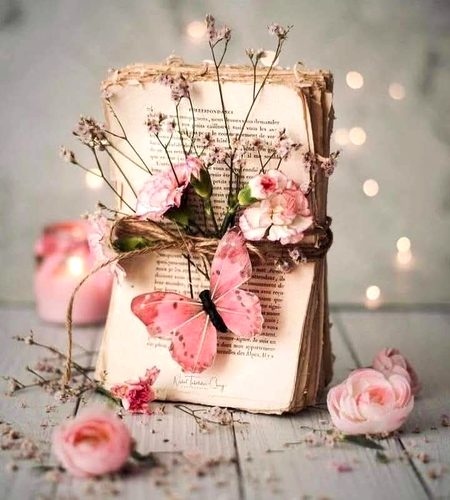 Beautiful Nature image