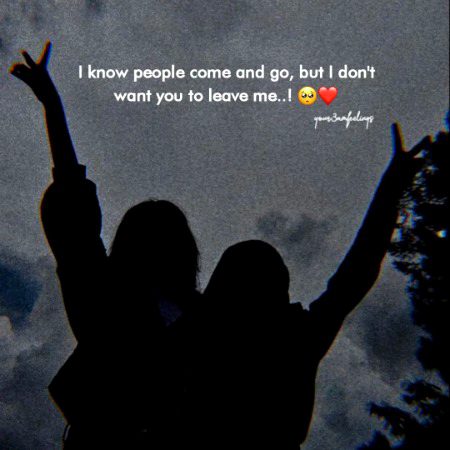 Romantic Poetry image