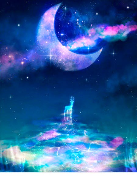 Digital Art image