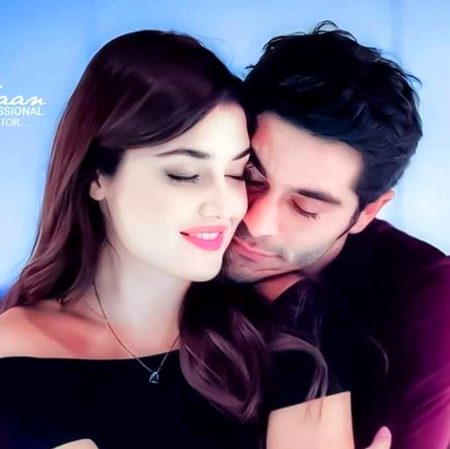 Kash tum bewaFa na hotay 💔😓