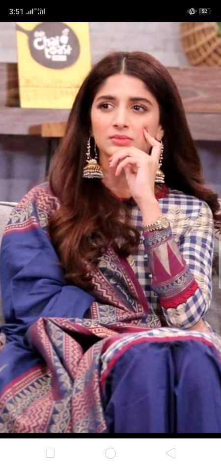 Pakistani Celebs image