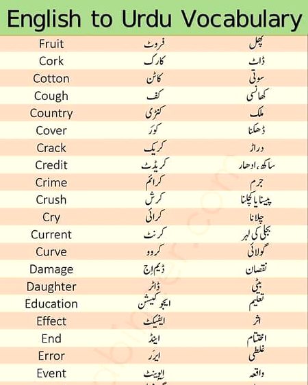 Tips for Students image