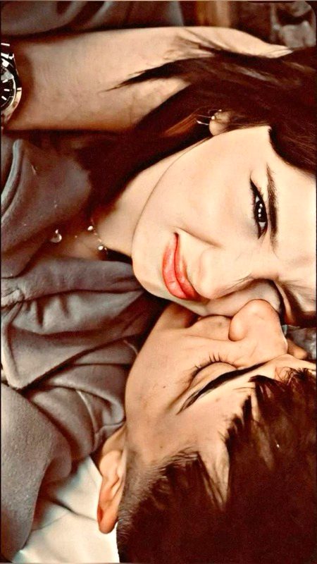 I LoVe YoU MoRe THaN YeSTeRDaY...💋🖇