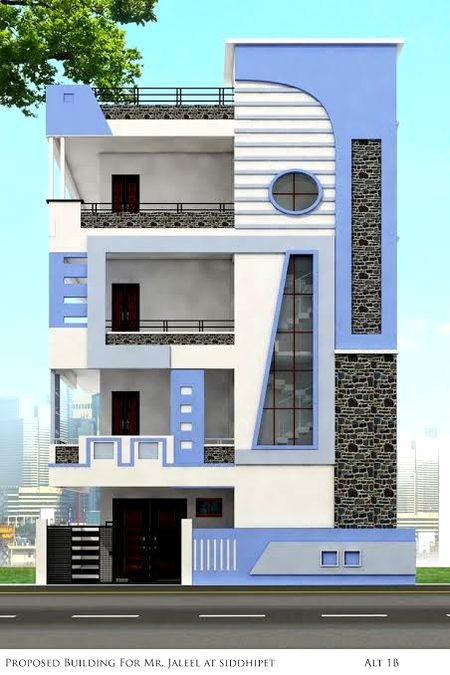 Beautiful Structures image