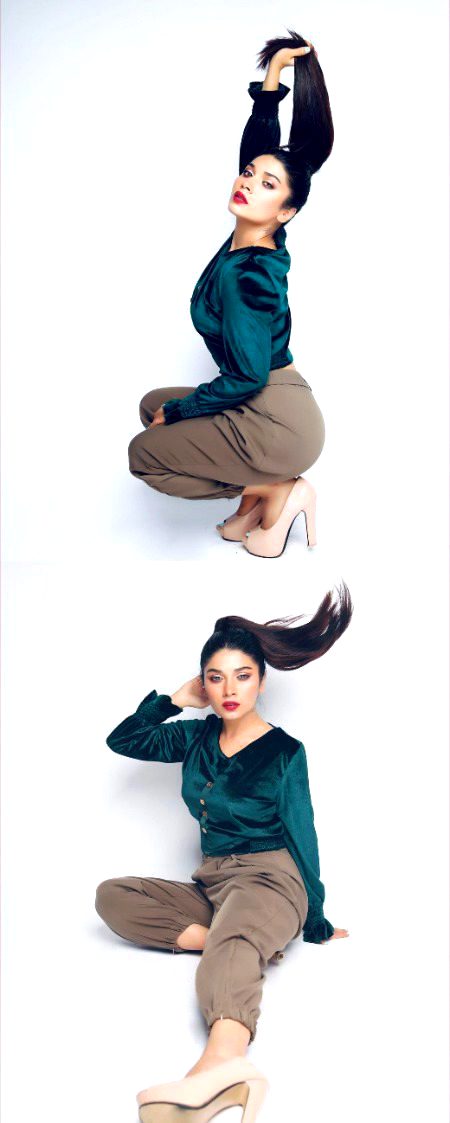 Pakistani Celebs image