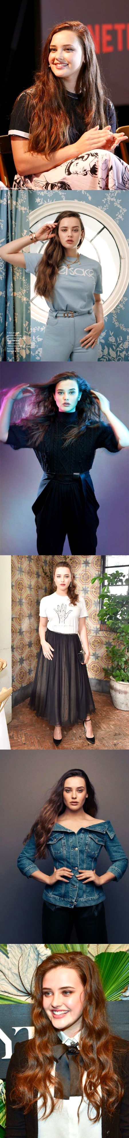 Beautiful People image