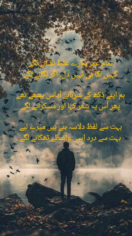 Aaira awan