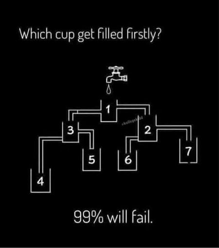 Riddles & Puzzles image