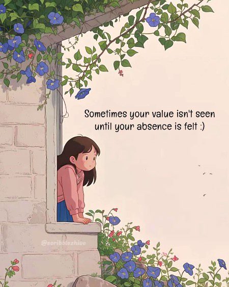 Life Advice image