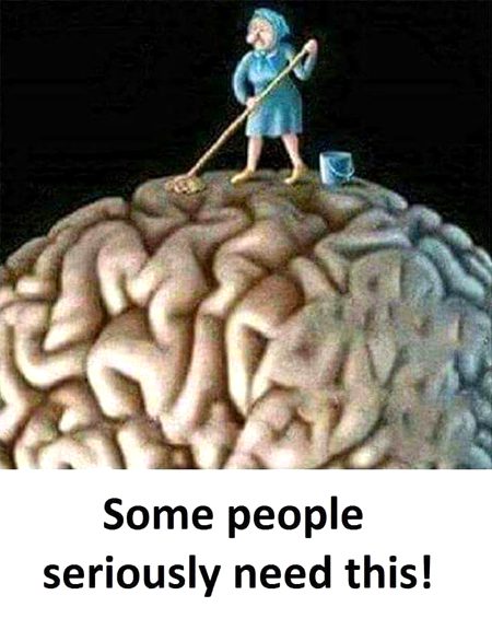 Memes & Satire image