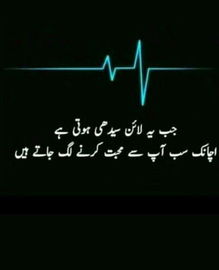 Hmm Bilkul 😕😕