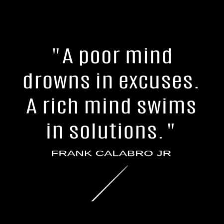 Life Advice image