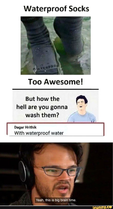 Memes & Satire image