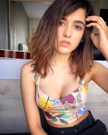 Indian Celebs image