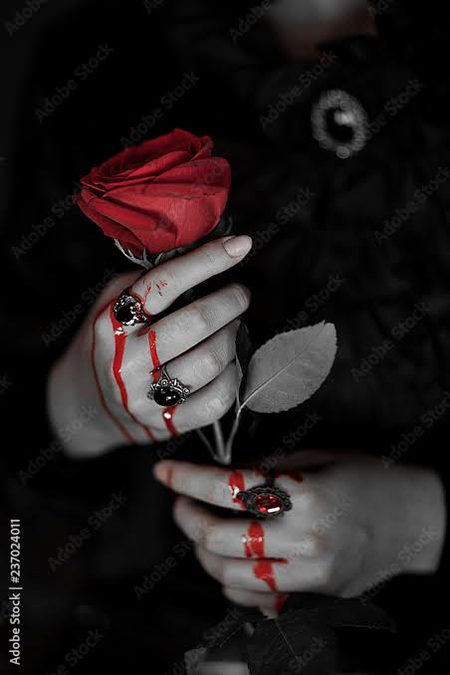 وحشت زدہ ہوں آجکل. . . . 
مجھ سے کنارہ کیجئے