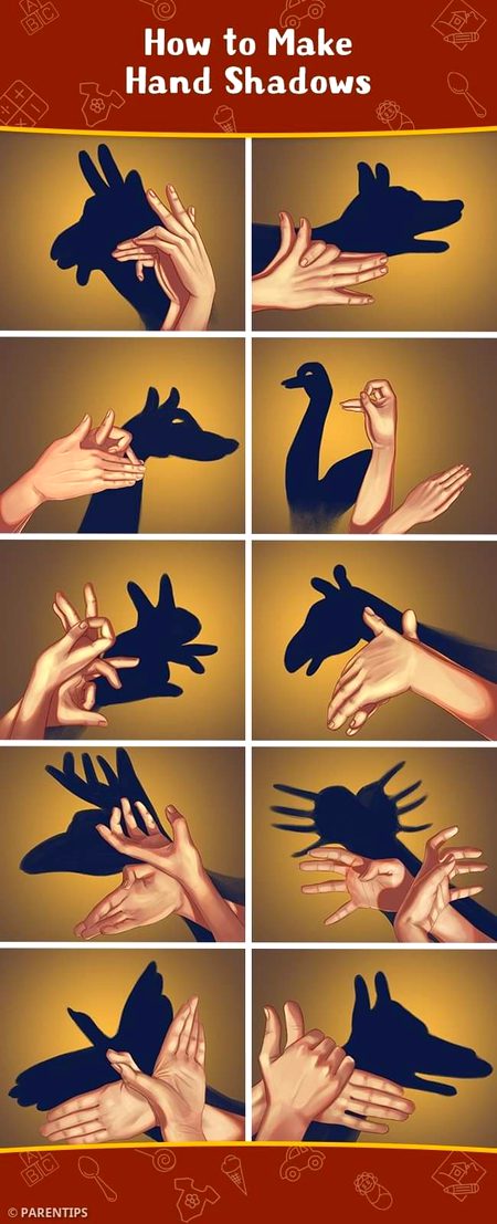 Interesting Posts image