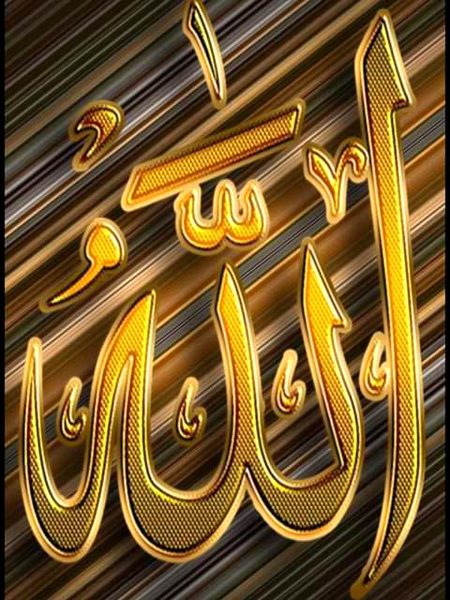 Digital Art image