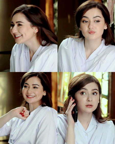 Pakistani Celebs image