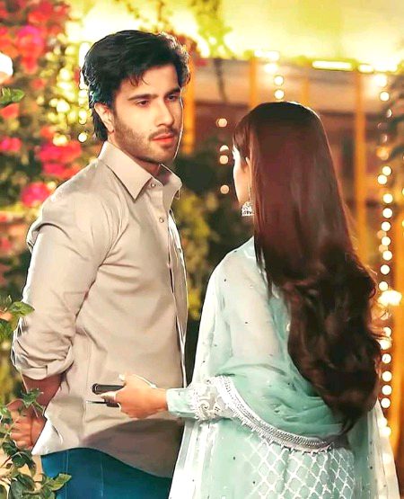 Pakistani Celebs image