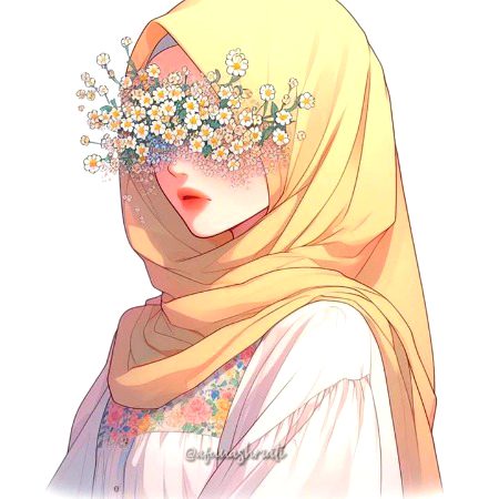Digital Art image