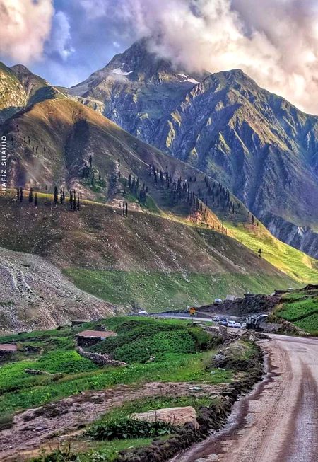 Beautiful Nature image