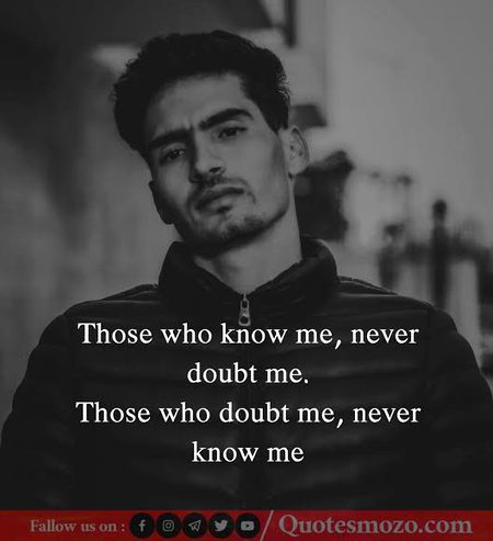 Attitude Quotes image