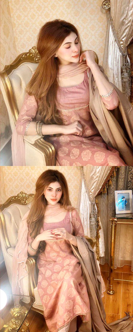 Pakistani Celebs image