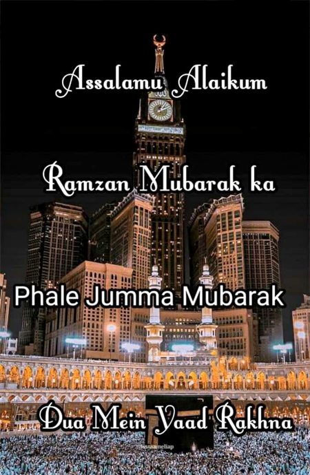 Motivational Quotes image