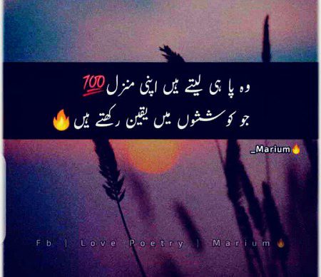 Motivational Quotes image