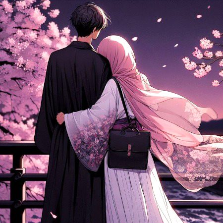 Digital Art image