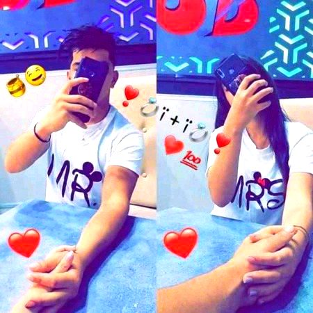 مجھے اپنے تصورات سے محبت ہے.n5 یہ مجھے تمہارے سنگ باندھتے ہیں❤ 2