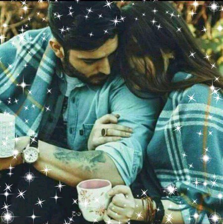 Beautiful People image