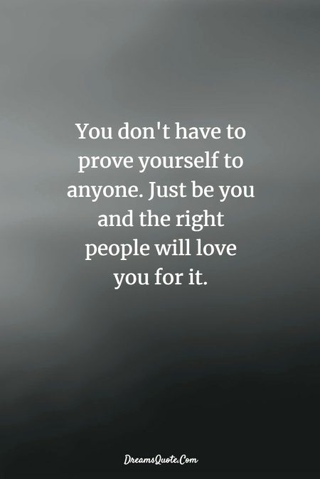 Motivational Quotes image
