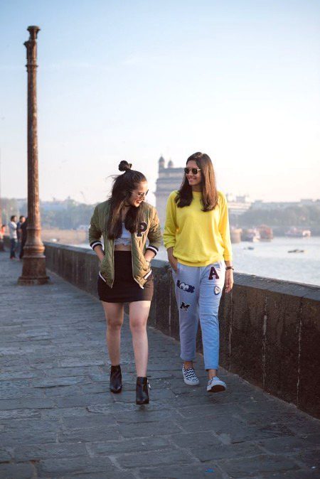 Beautiful People image