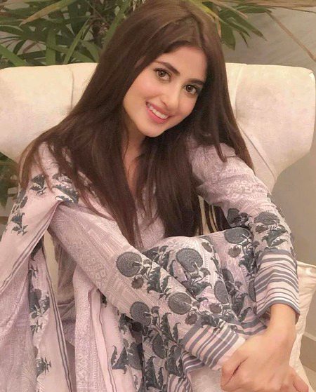 Pakistani Celebs image