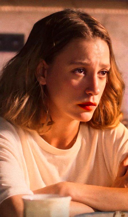 Beautiful People image