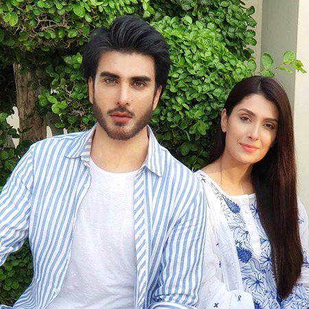 Pakistani Celebs image