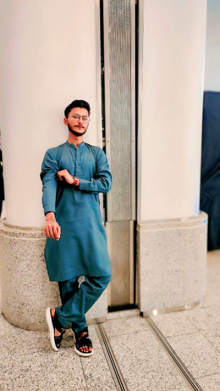 Beautiful People image