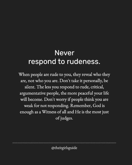 Life Advice image