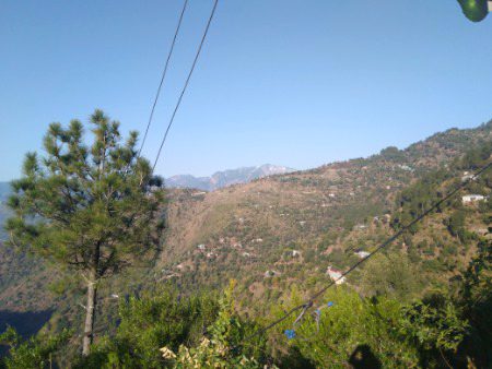 Beautiful Nature image