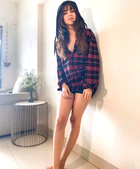 Indian Celebs image