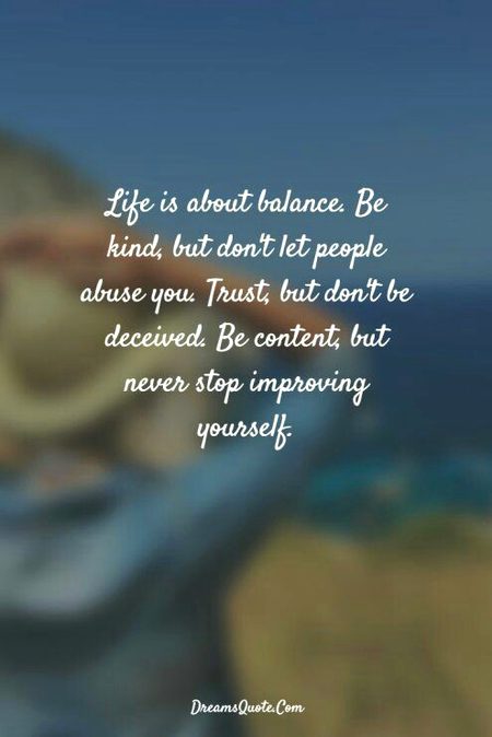 Life Advice image