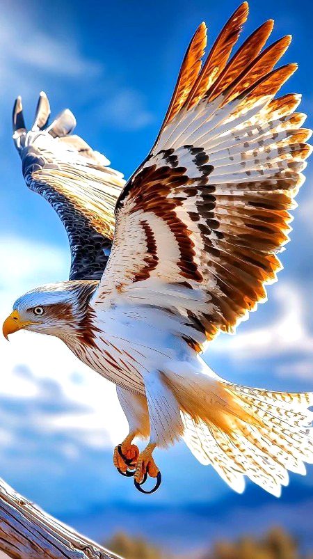 Beautiful Nature image
