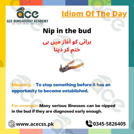 Tips for Students image