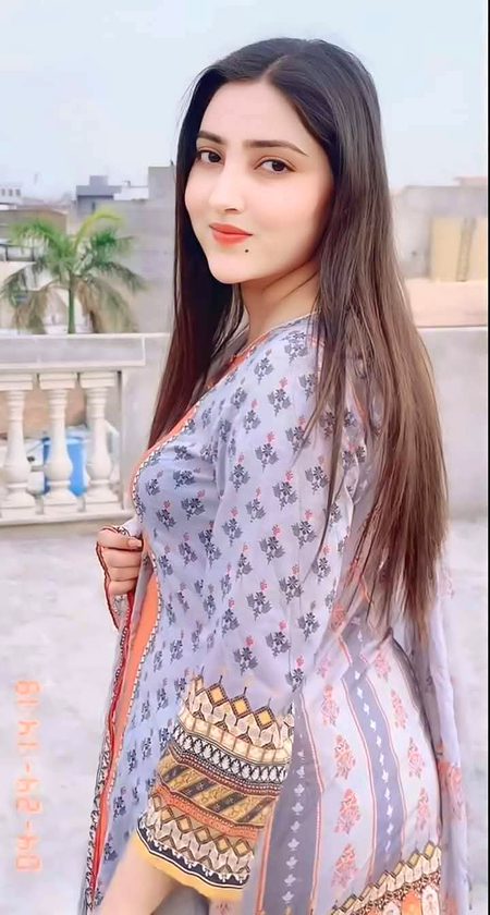 Beautiful People image