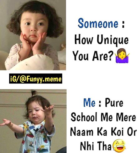 Memes & Satire image