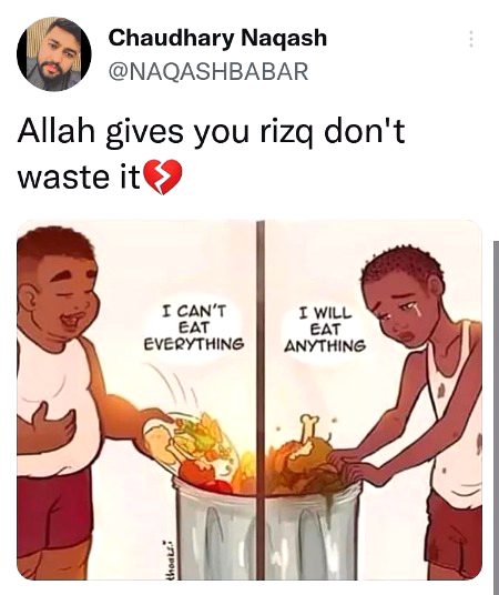 Memes & Satire image