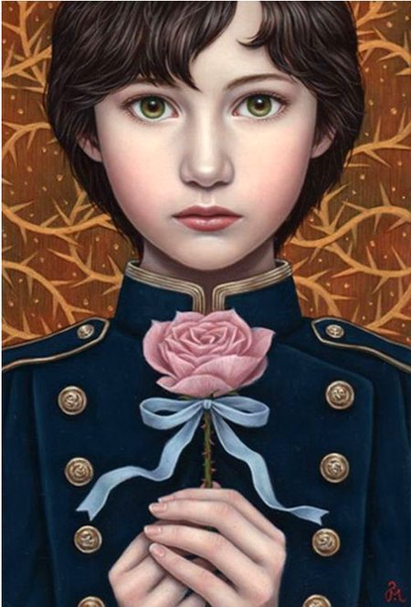 Digital Art image