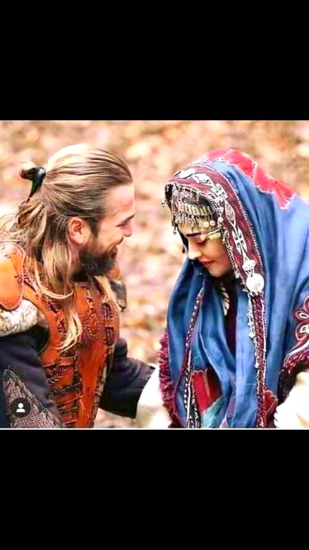 Turkish Celebs image