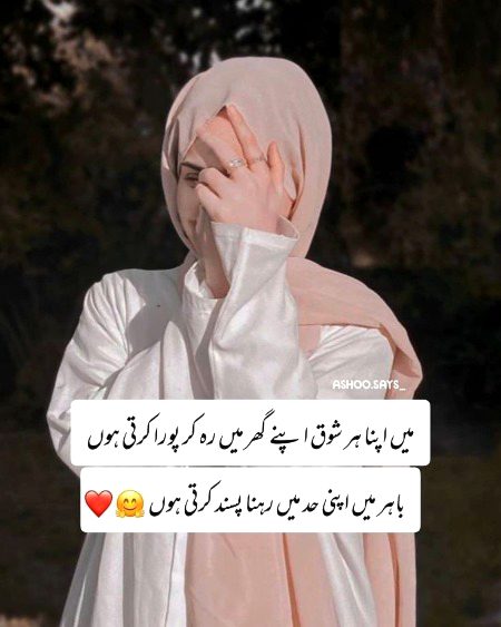 Attitude Poetry image